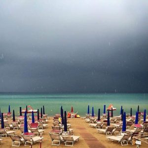 maltempo estate temporali 1 agosto 2015 (2)