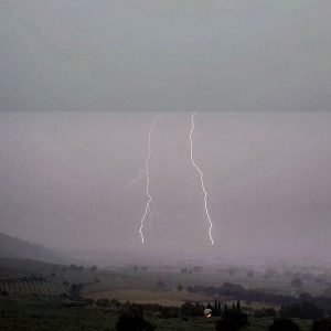maltempo estate temporali 9 agosto 2015 (3)