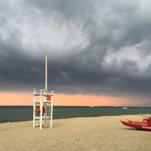 maltempo estate temporali 9 agosto 2015 (9)