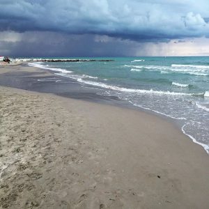 maltempo temporale (6)