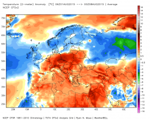 ncep_cfsr_europe_t2m_week_anom