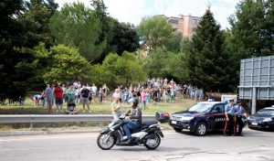 LaPresse/Bianchi-Lo Debole