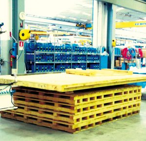 pallet