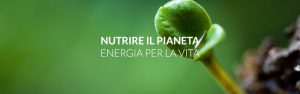 pianeta expo