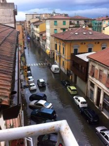 pisa3