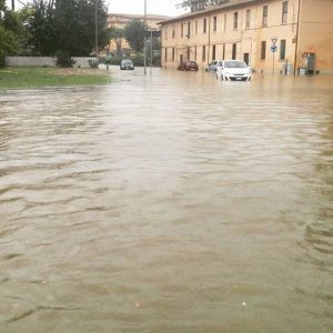 pisa4
