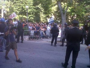 proteste2