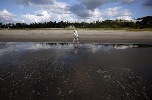 LaPresse/Reuters