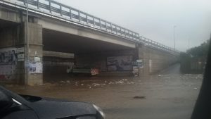 reggio calabria oggi