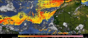 saharan-dust-1500Z-8.20.15