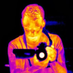 scie laser temperature (1)