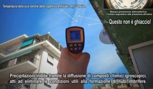 scie laser temperature (3)
