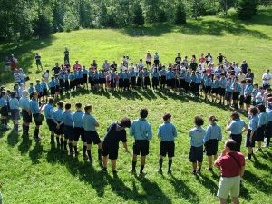 scout (2)