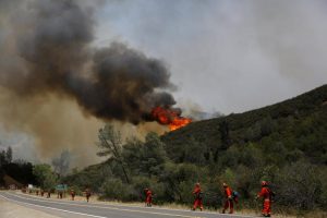 La Presse/Reuters