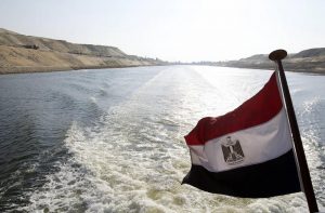Zuma press/LaPresse