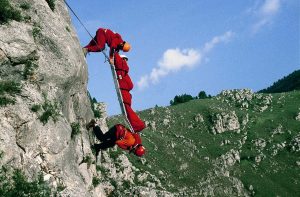 soccorso