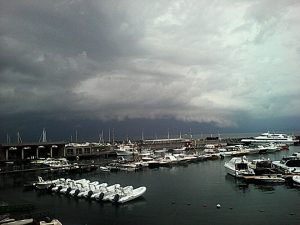 sorrento 00