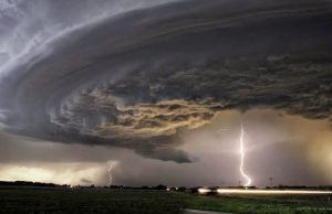 storm-shelf-03