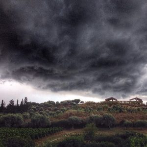 temporale tropicale (1)