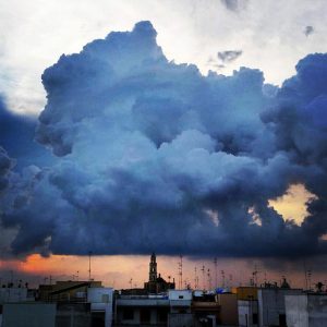 temporale tropicale (2)