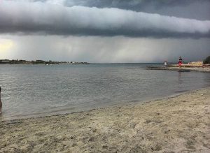 temporali oggi puglia (8)