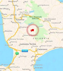 terremoto calabria oggi (3)