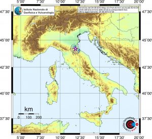 terremoto7