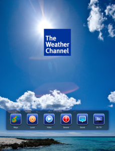 the-weather-channel-max-3