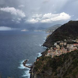 tornado ferragosto 2015 (16)