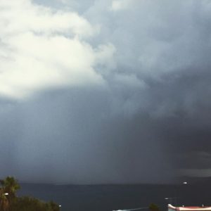 tornado ferragosto 2015 (3)