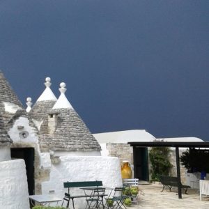 trullo 02