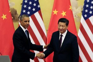 usa-cina706401fb25_44037371-1024x681