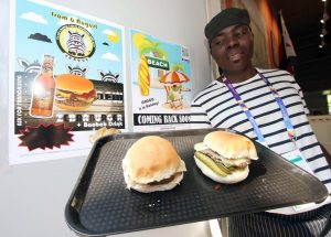 zebraburger (5)