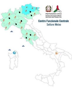 02092015_domani_d0