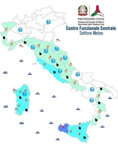 1 ottobre