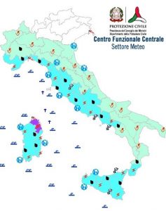 1 ottobre