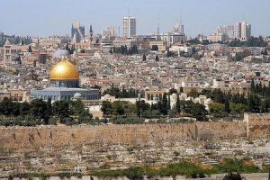 10-cose-da-vedere-a-gerusalemme_c7f7f3cd3b0d14e673bd350a11157c0e