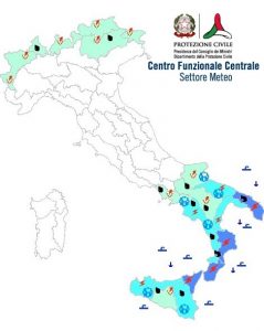 10 settembre