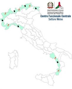 11 settembre