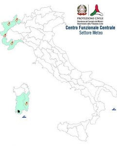 12 settembre