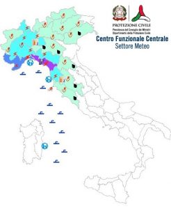13 settembre