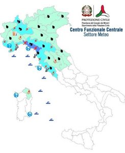 13 settembre