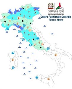 14 settembre