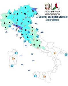 14 settembre