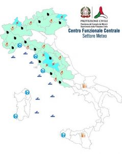 15 settembre