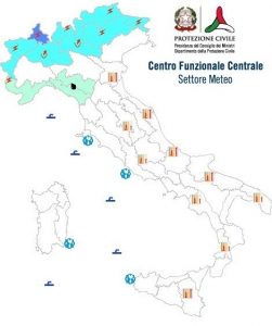17092015_oggi_d0