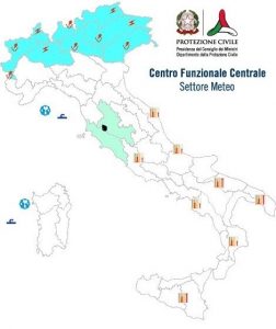 18092015_domani_d0
