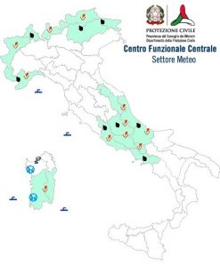 19 settembre