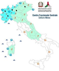 19092015_domani_d0