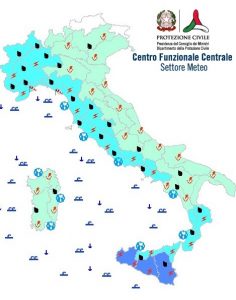 2 ottobre